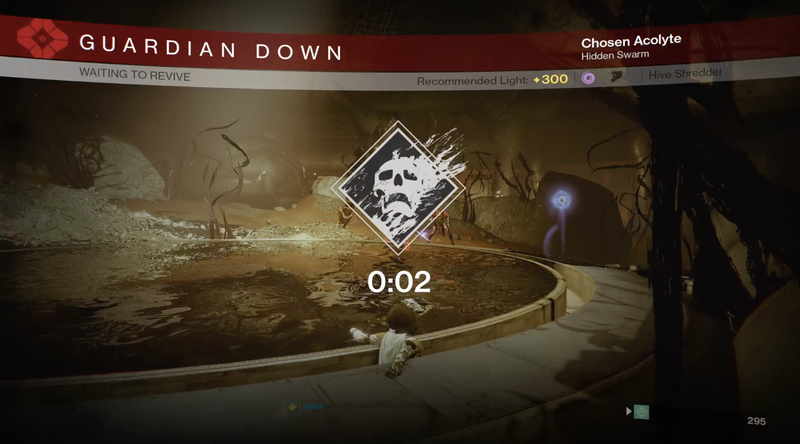Couldn’t do it. Couldn’t come close.